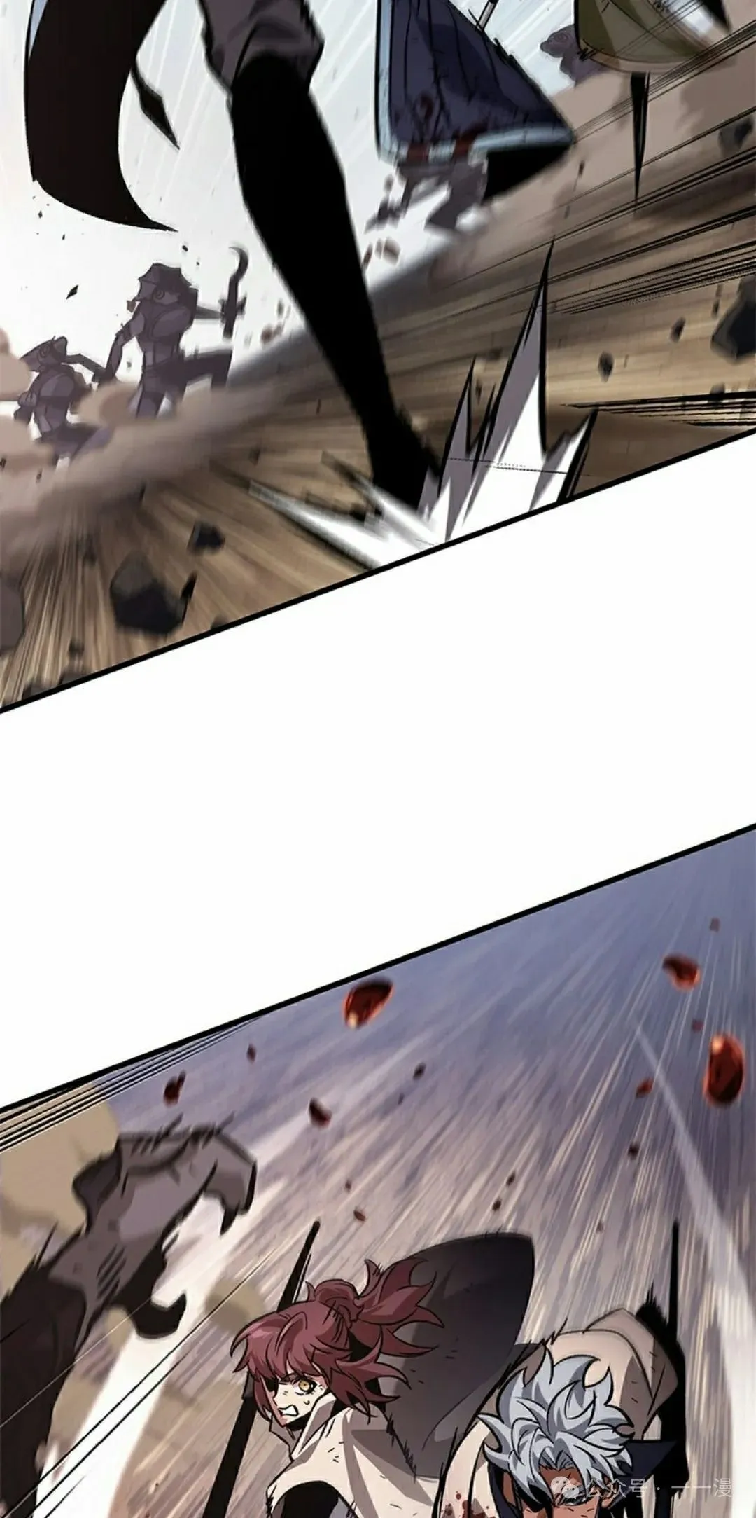 第107话54