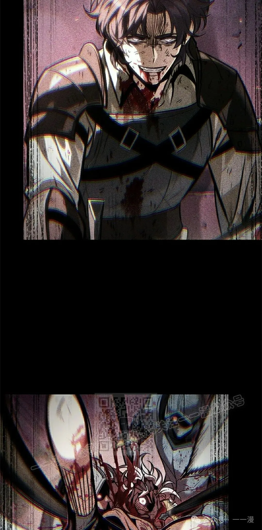 第107话22