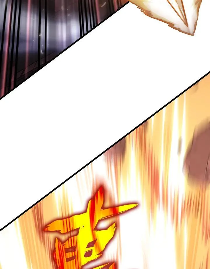 第74话51