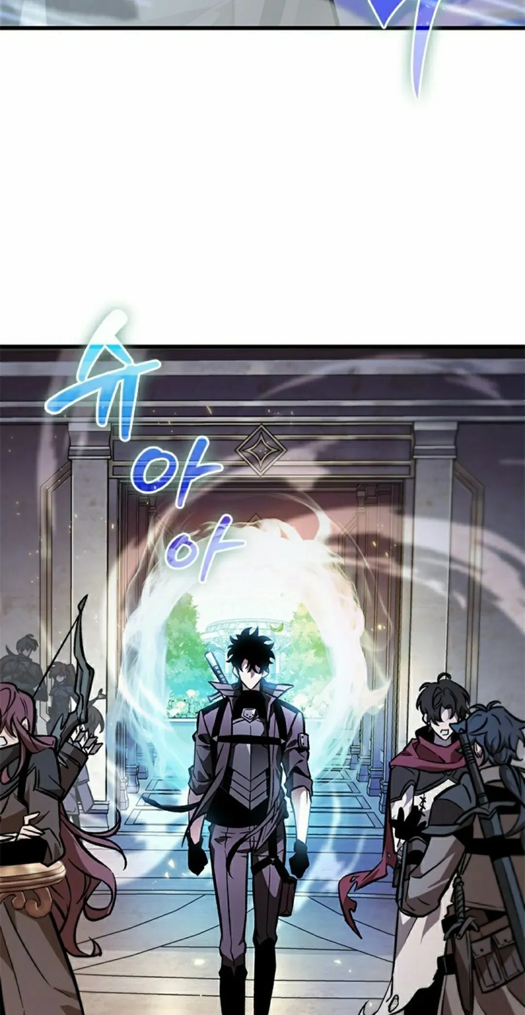 第82话97