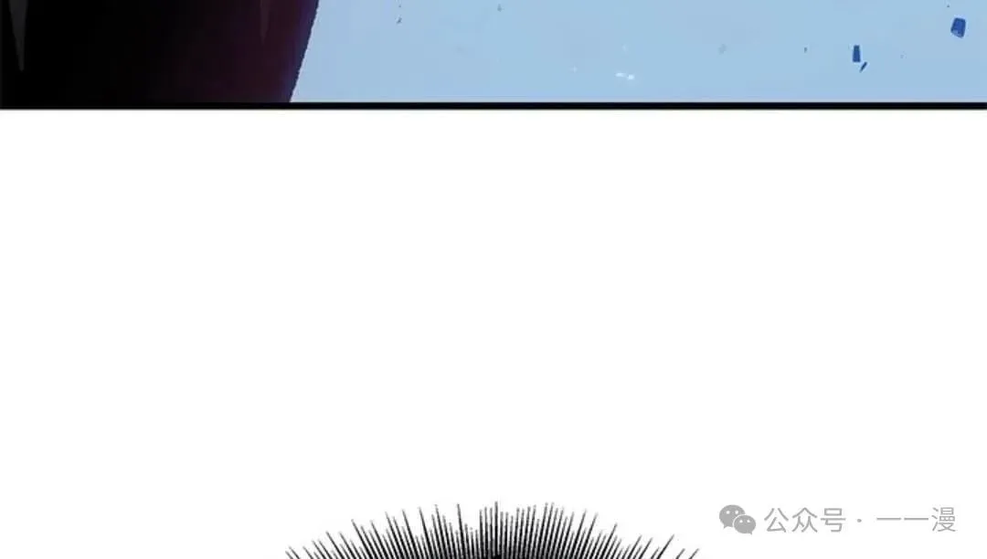 第78话94
