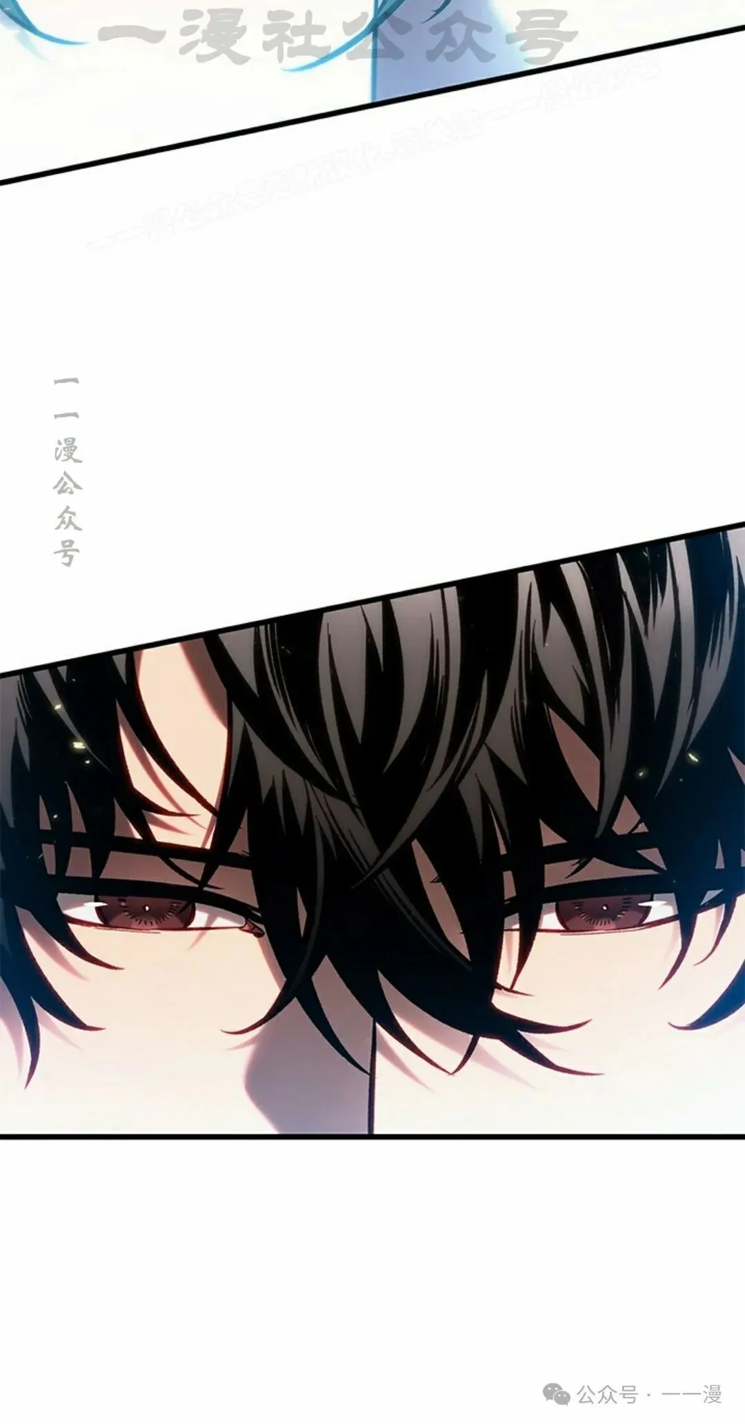 第95话53