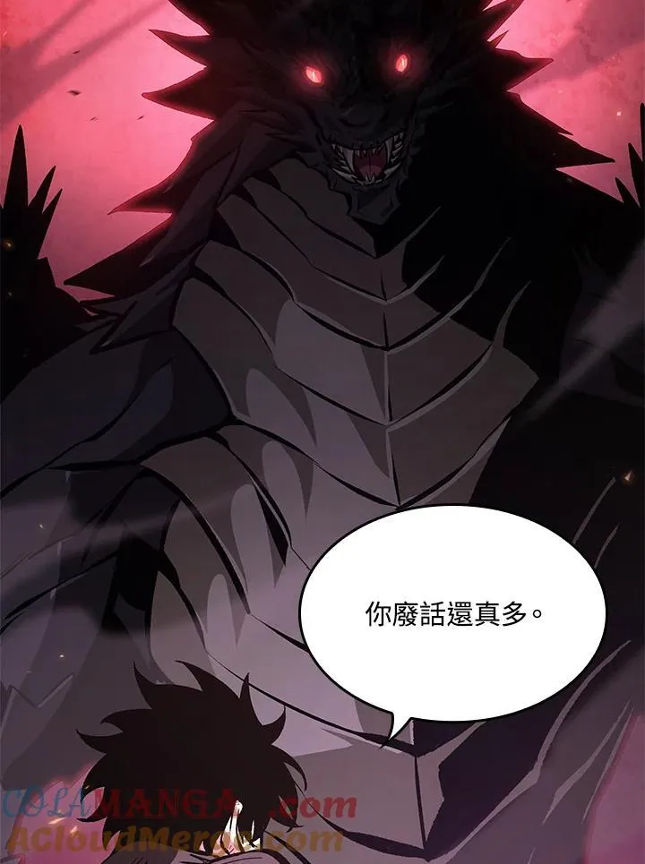 第72话48