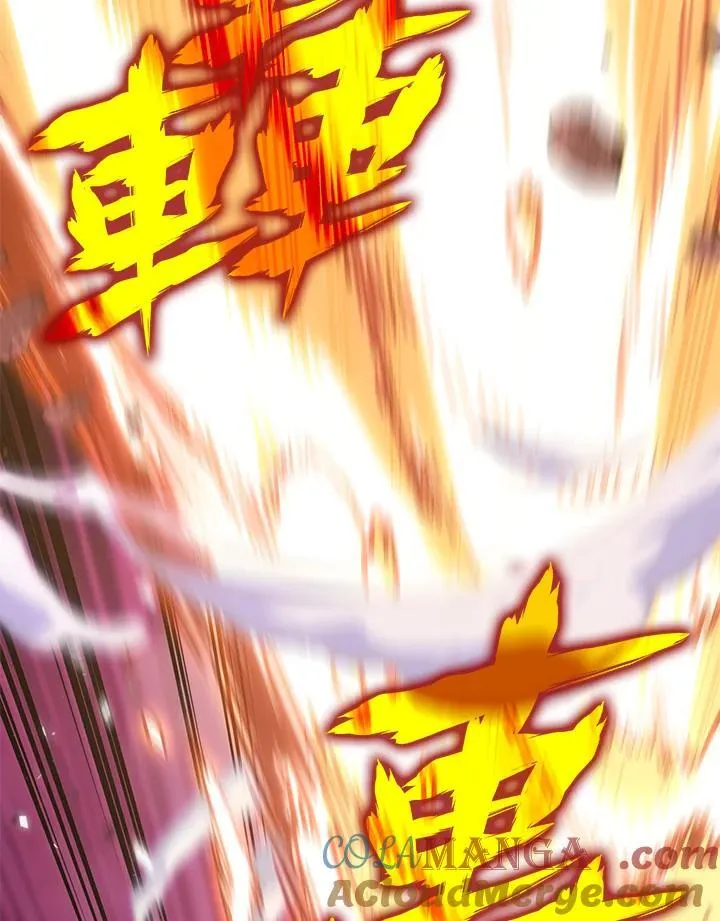第74话52