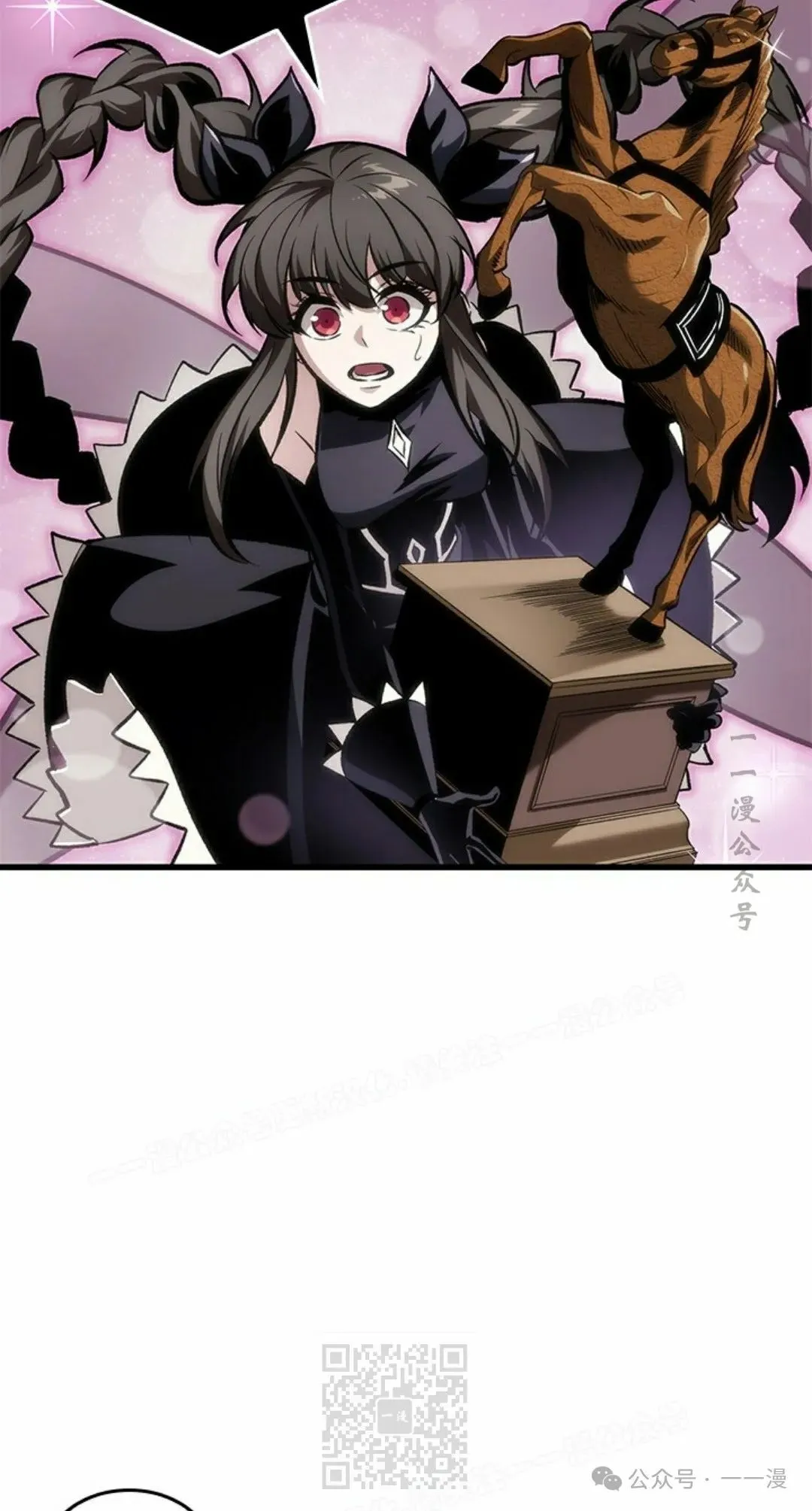 第95话38