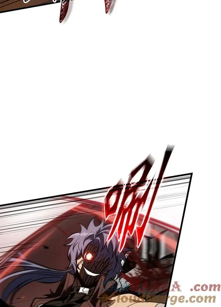 第68话80