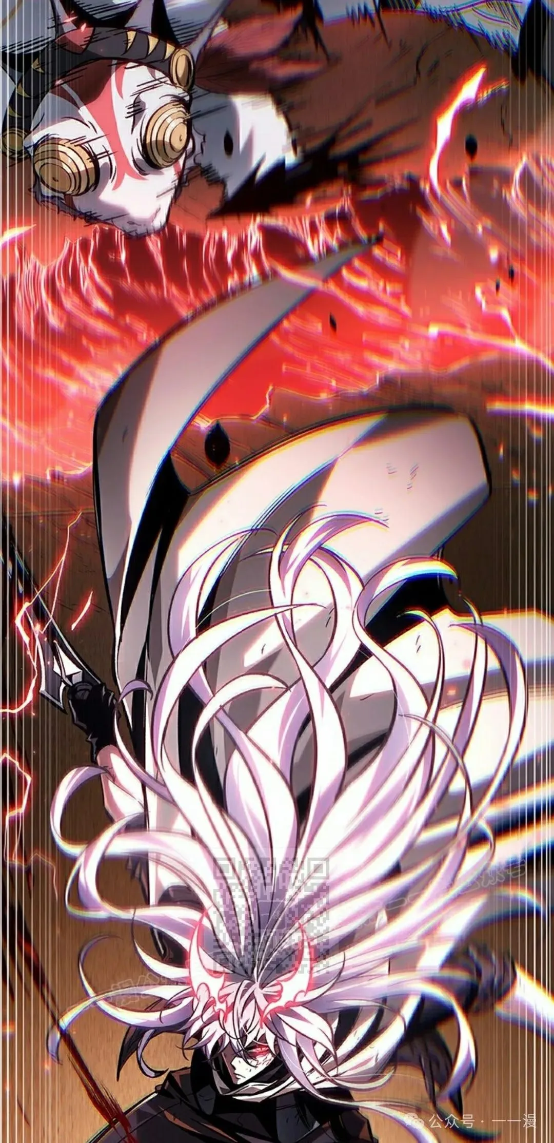 第107话72