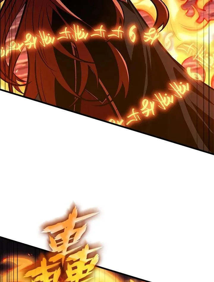 第71话99