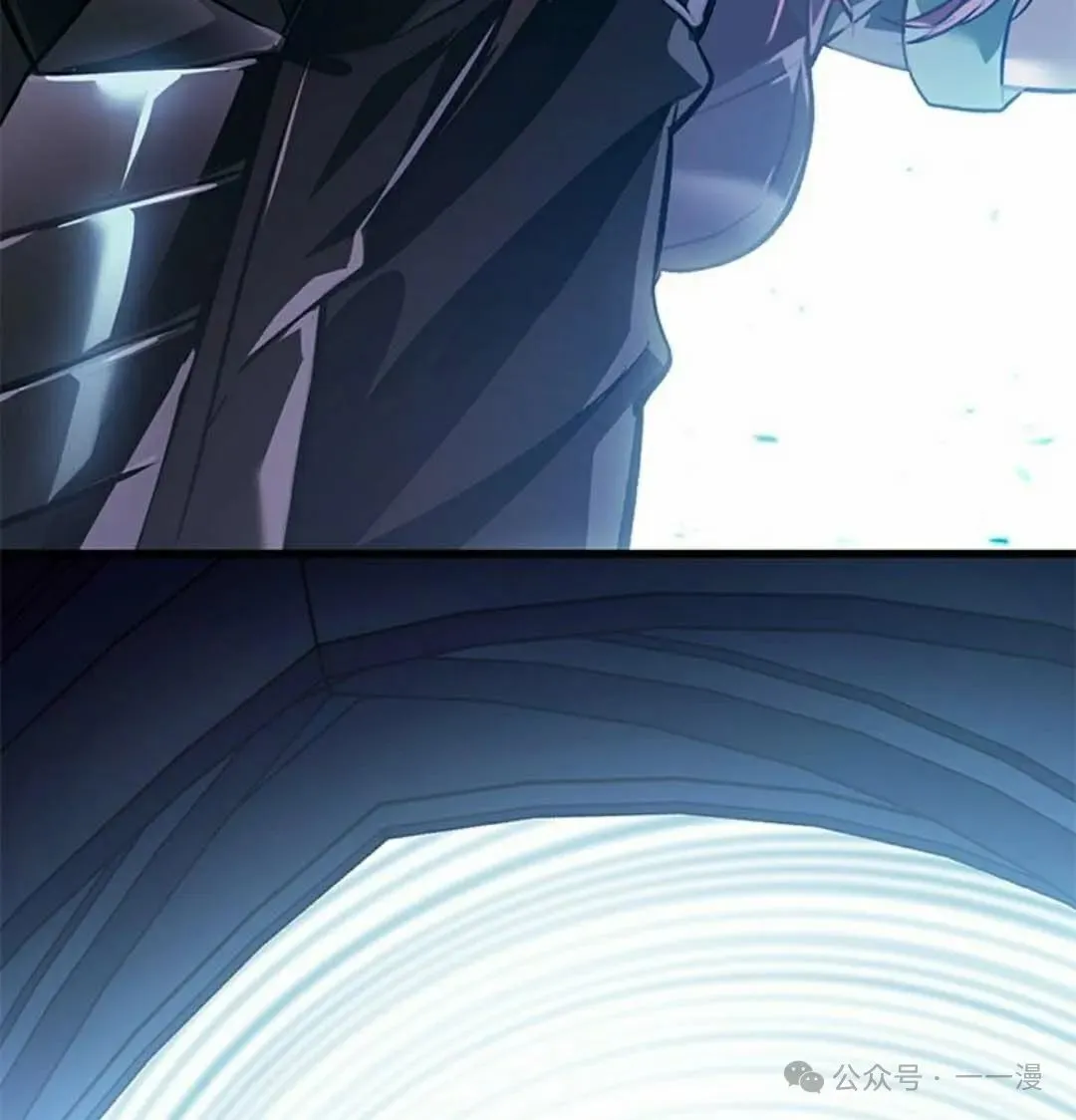第79话84