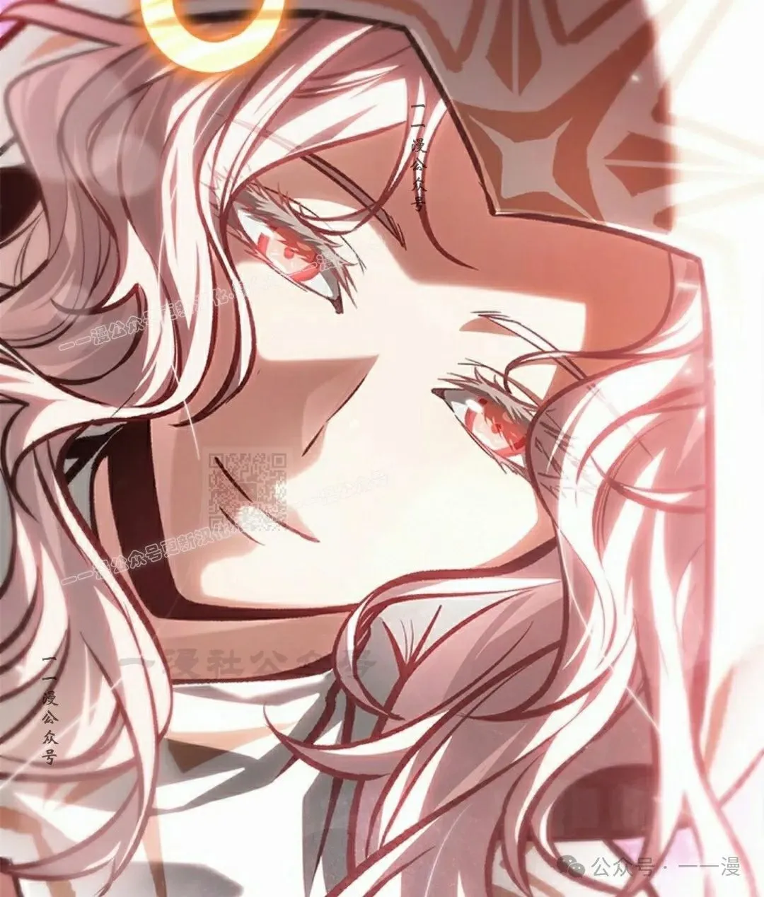 第81话86