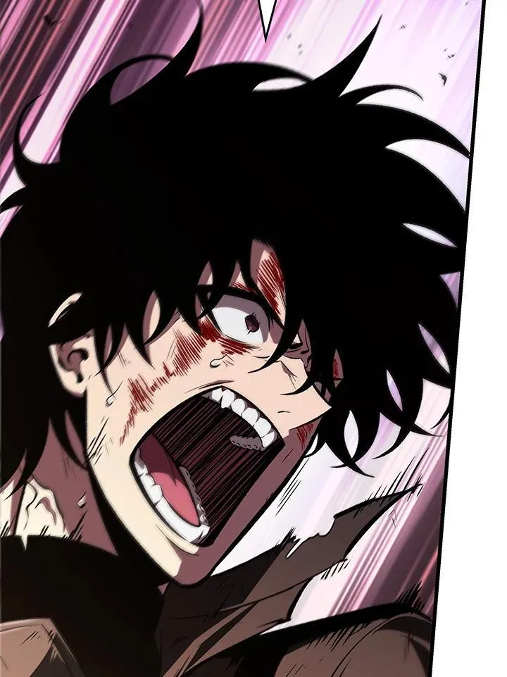 第73话105