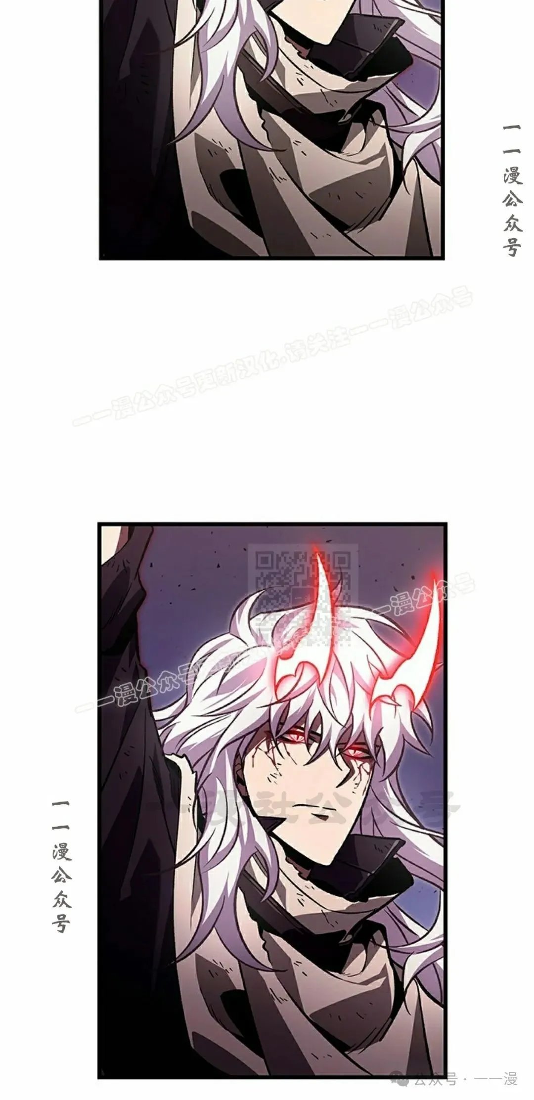第109话76