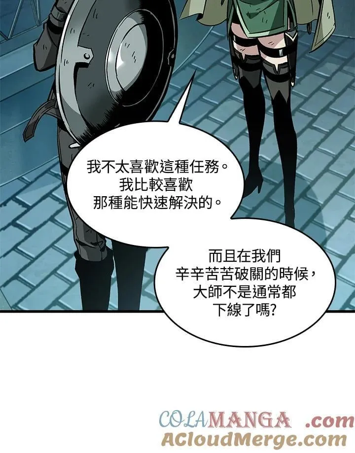 第68话108