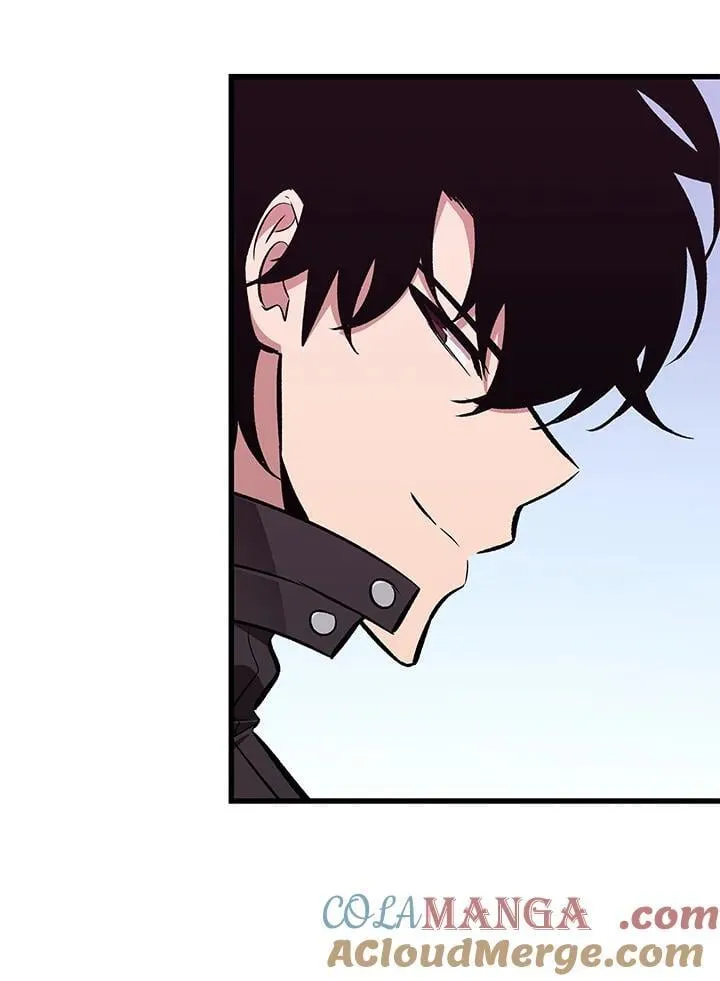 第70话116