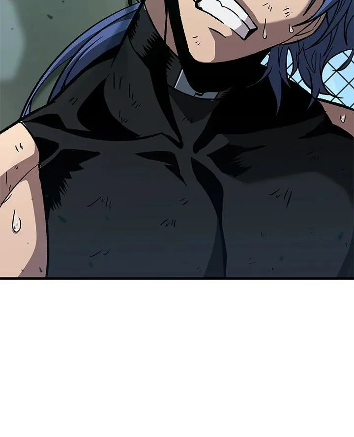 第65话82