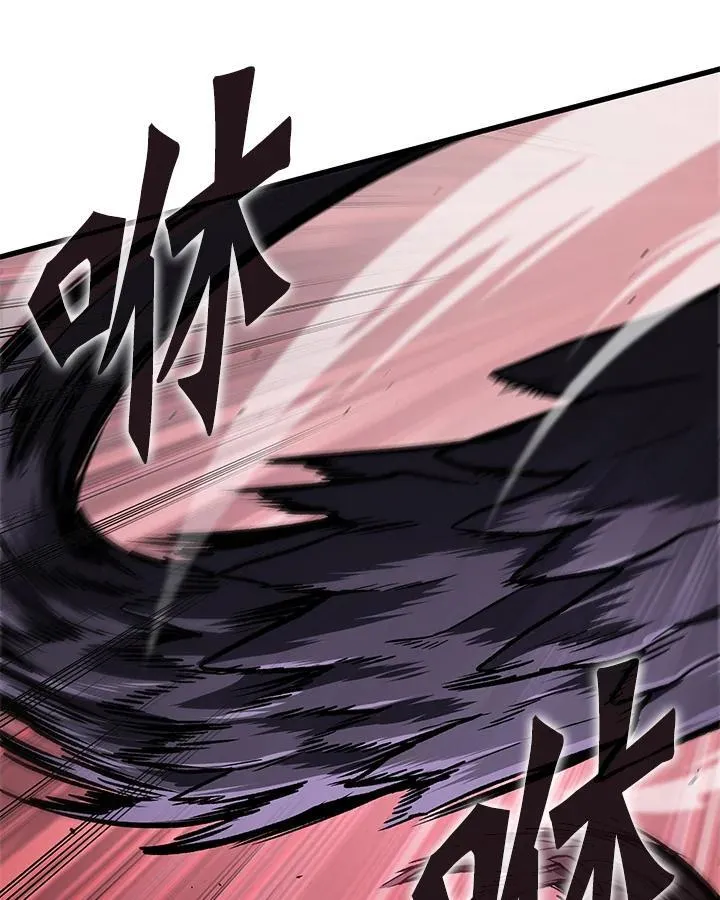 第72话110