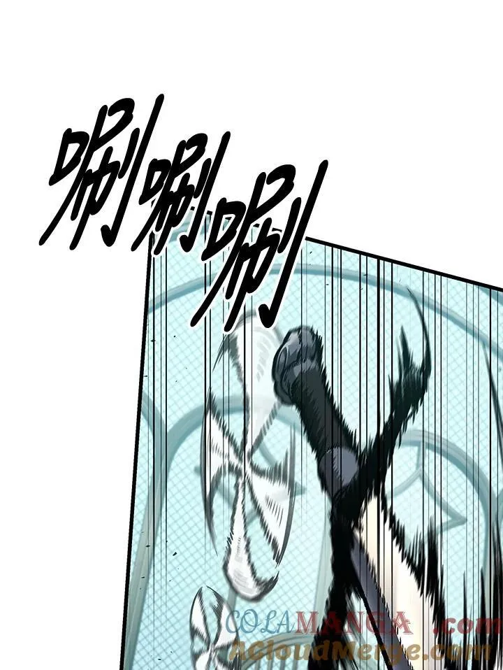 第65话32