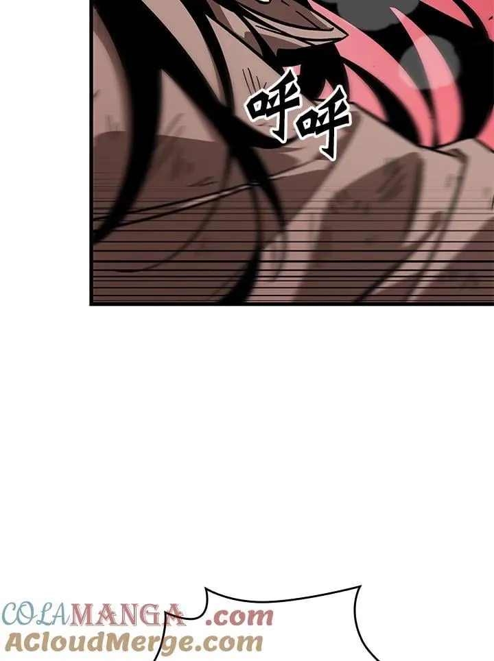 第73话144