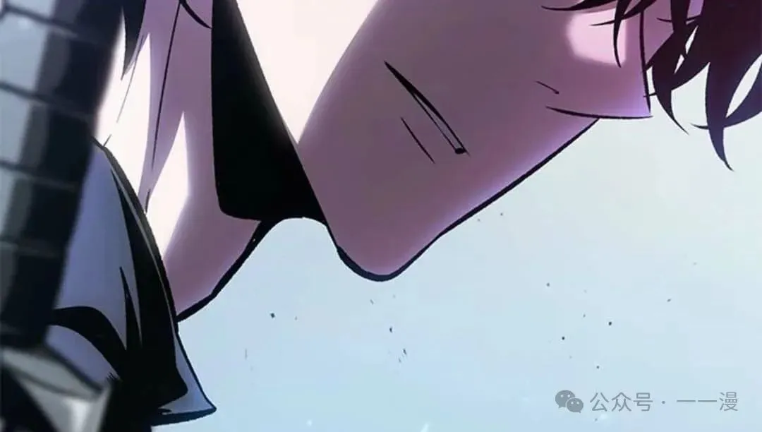 第78话92