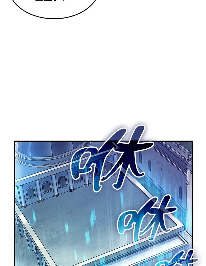 第69话114