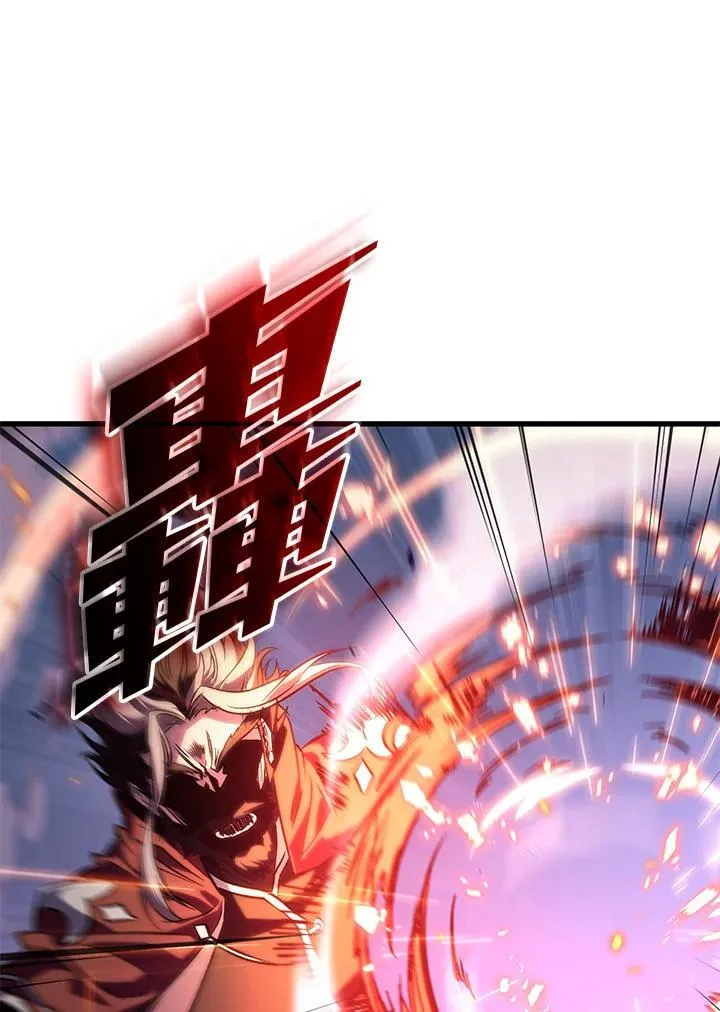 第71话21