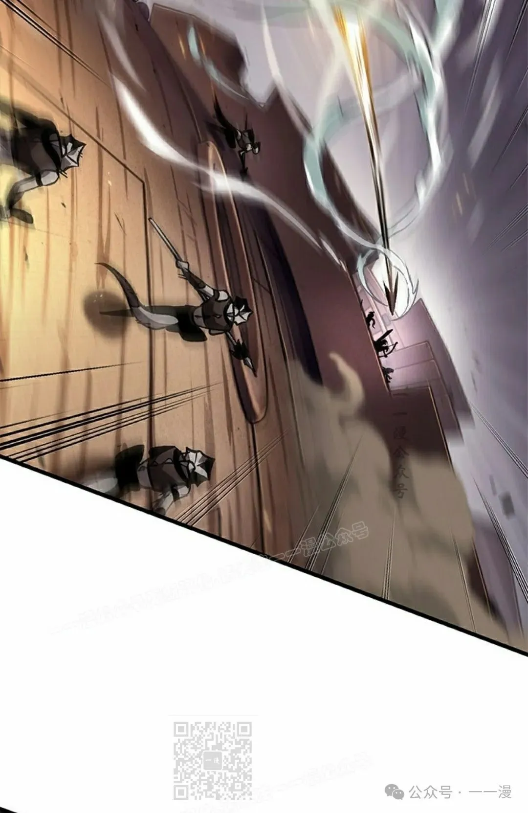 第108话18