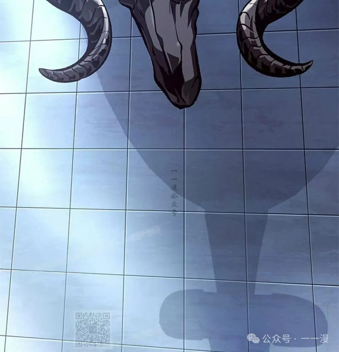 第79话88