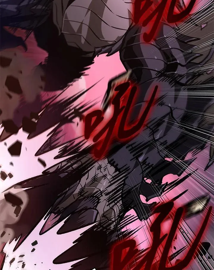 第71话91