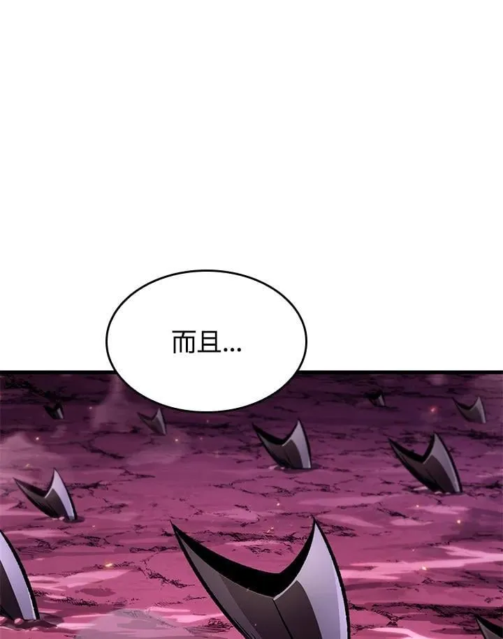 第71话114