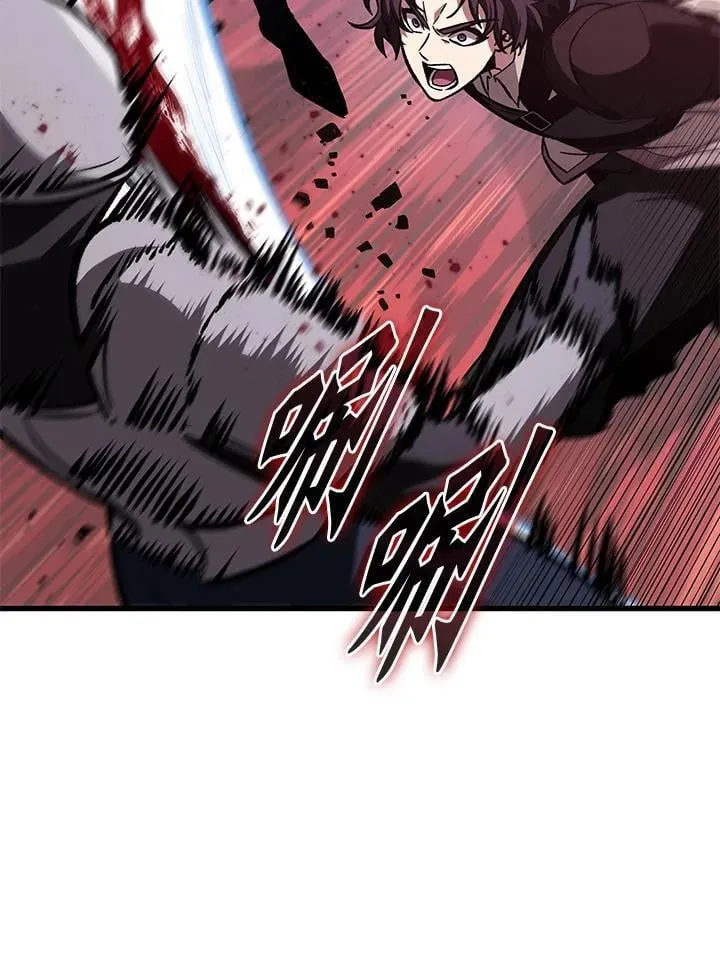 第72话86