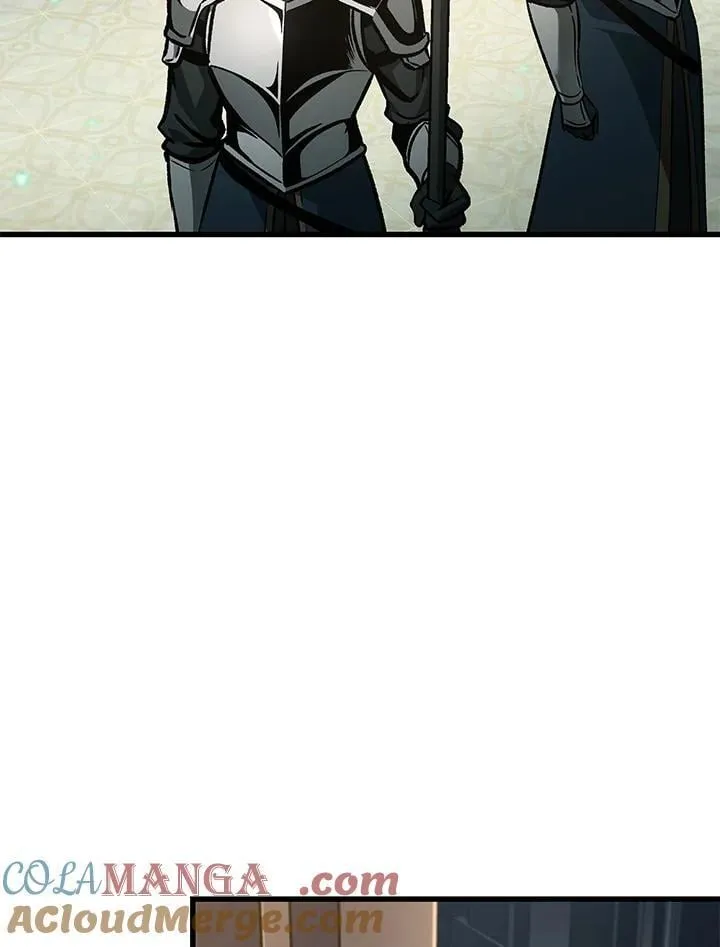 第68话32