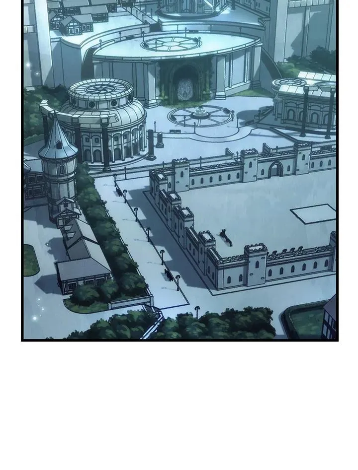 第65话46