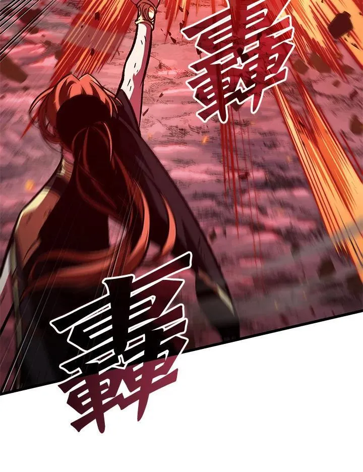 第72话101