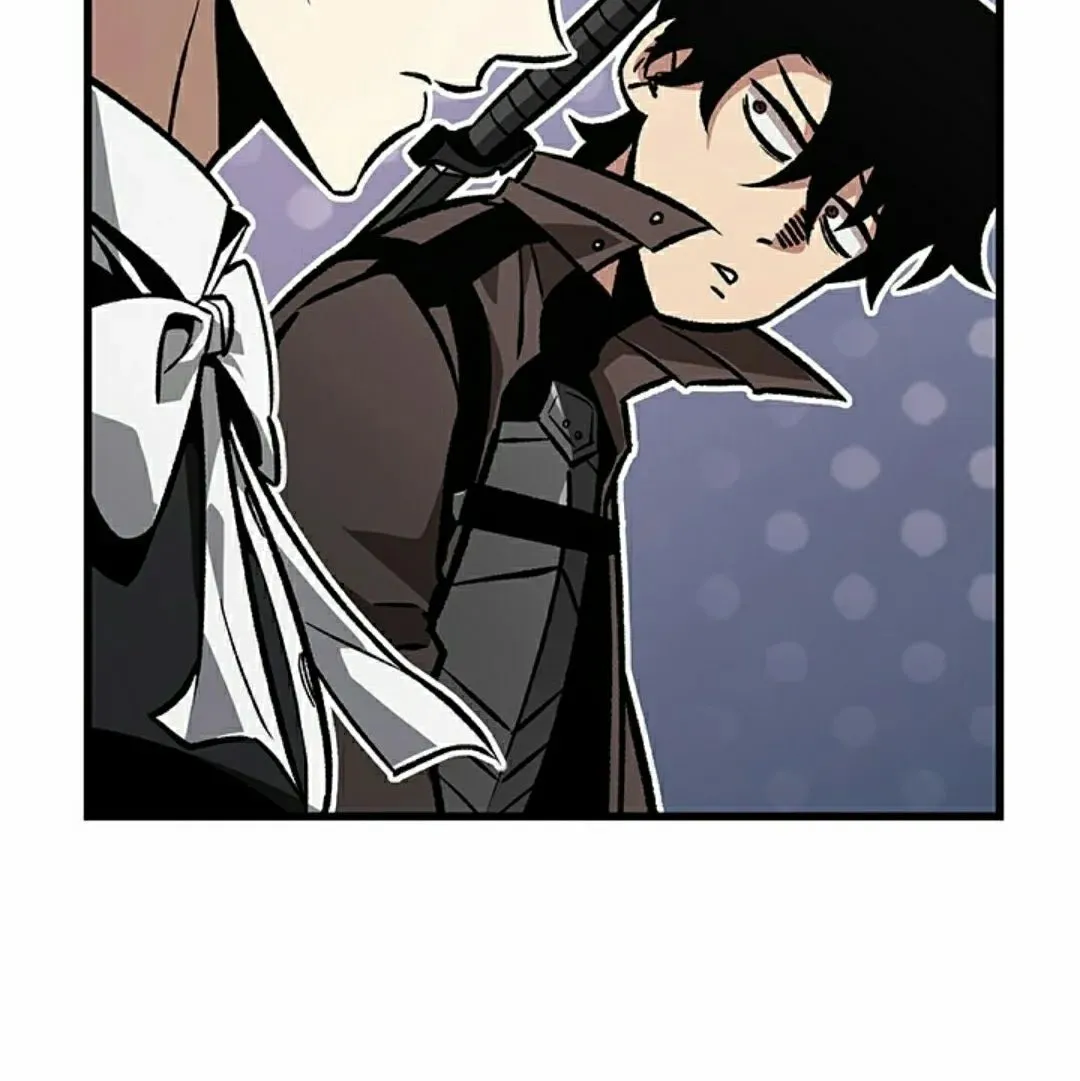 第82话101