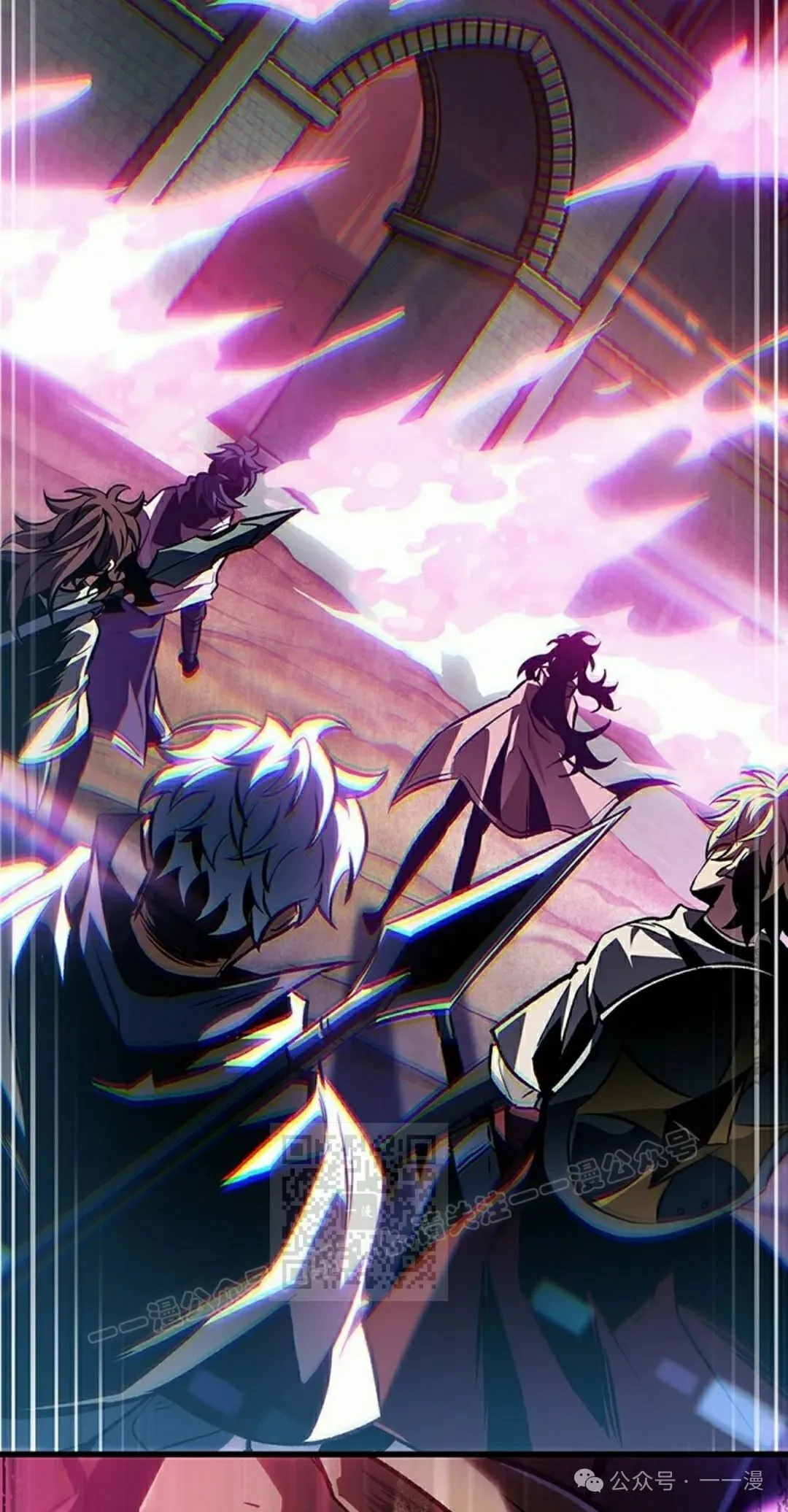第104话32