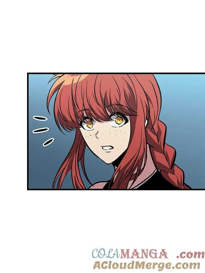 第66话44
