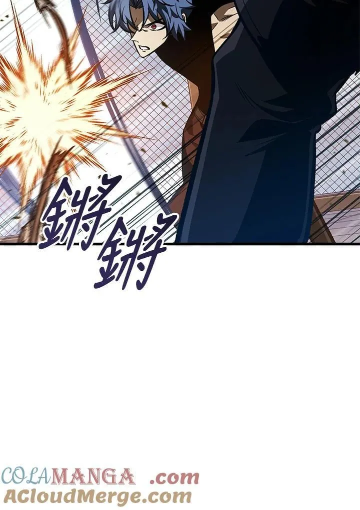 第66话64