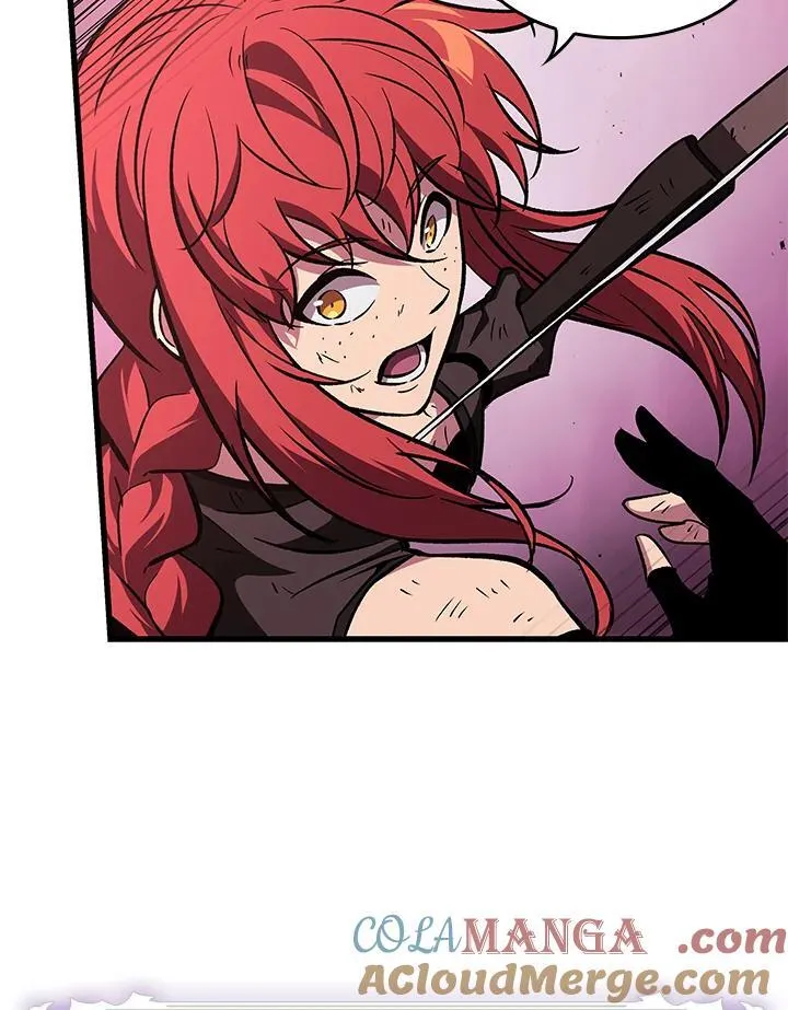 第72话56