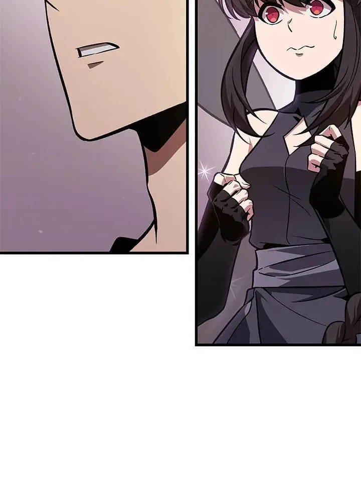 第69话69
