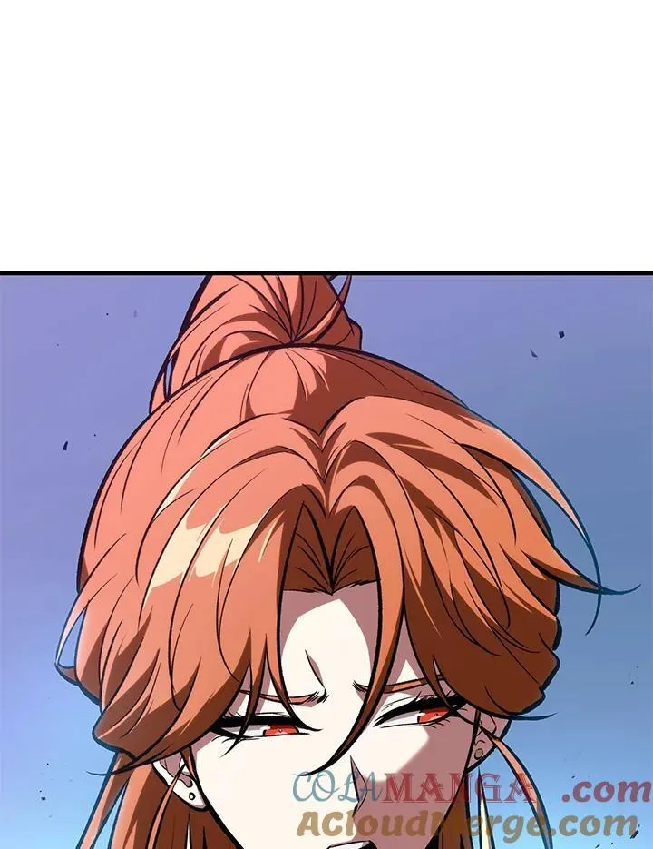 第70话20