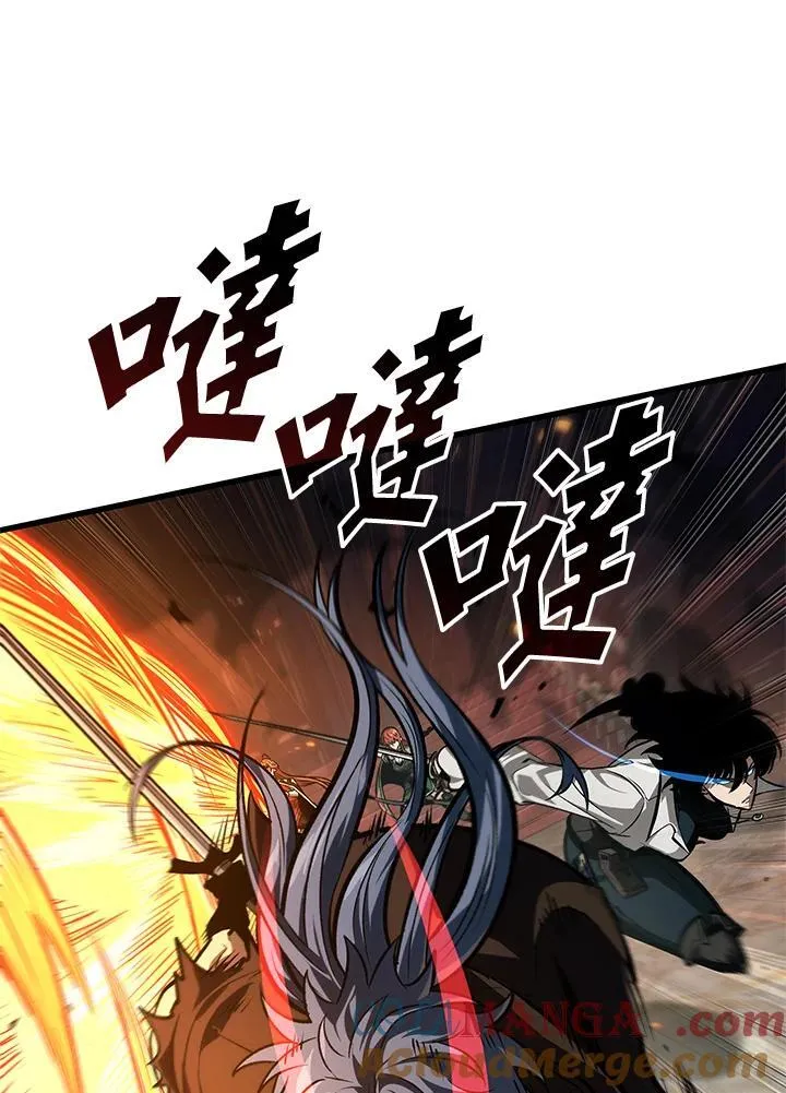 第68话76