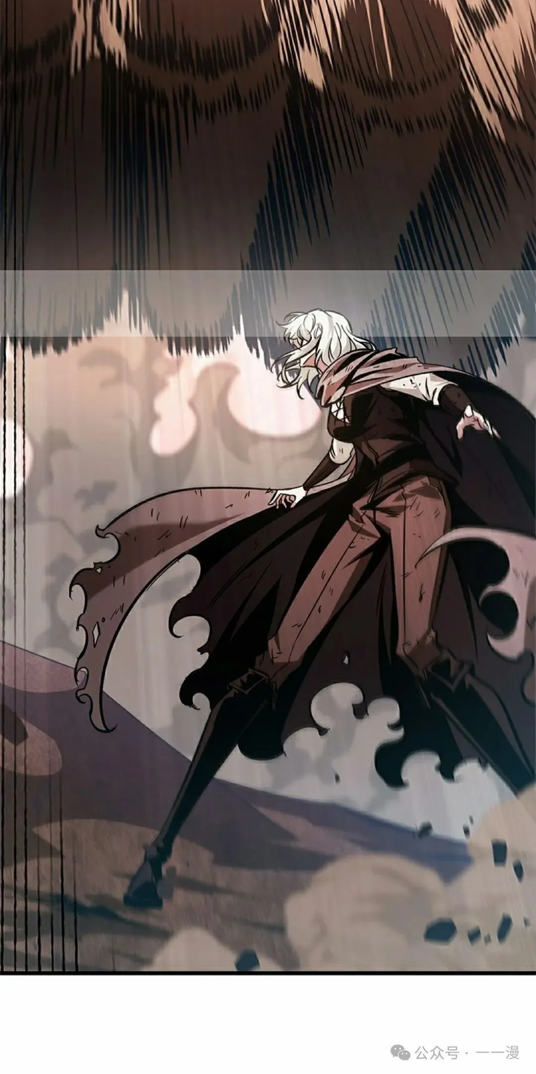 第106话1