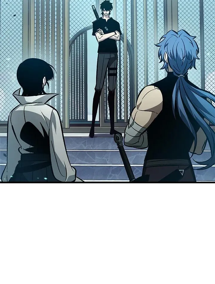 第65话6