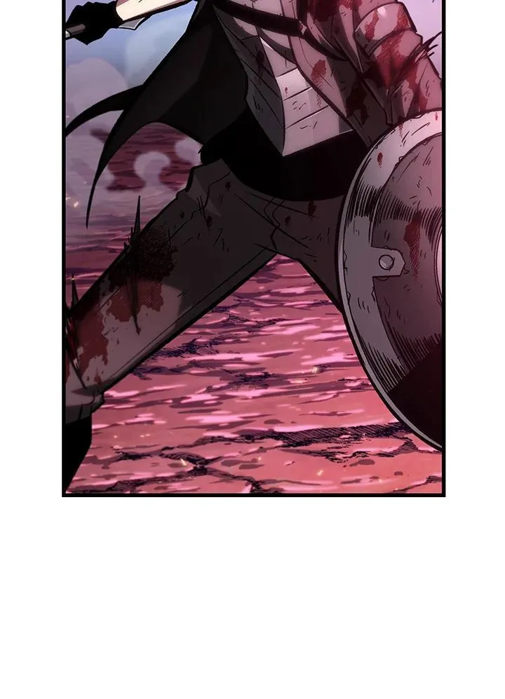 第74话145