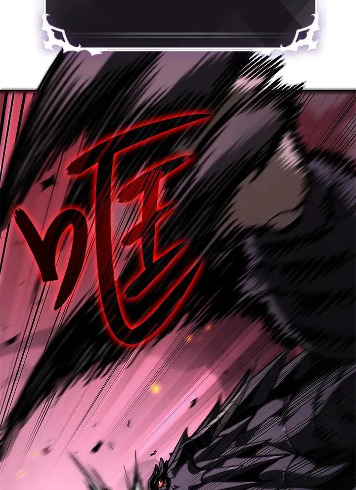 第72话10