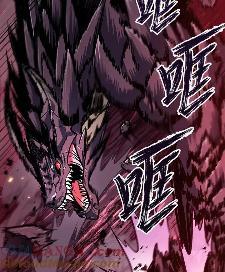 第71话136