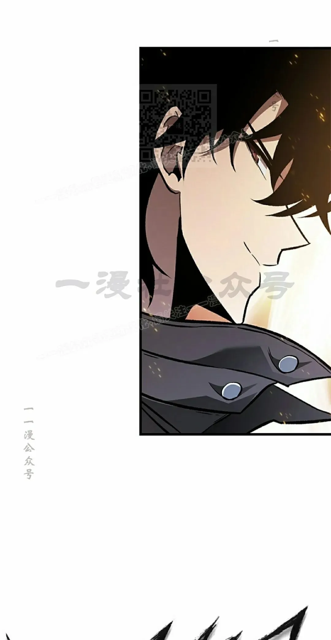第82话90