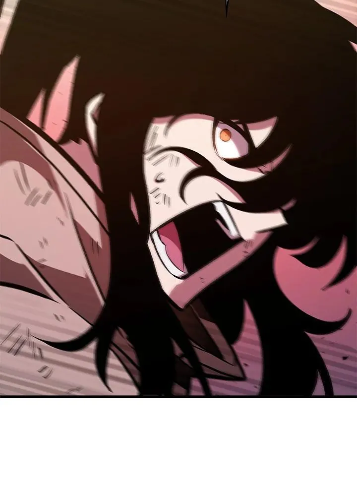 第73话75