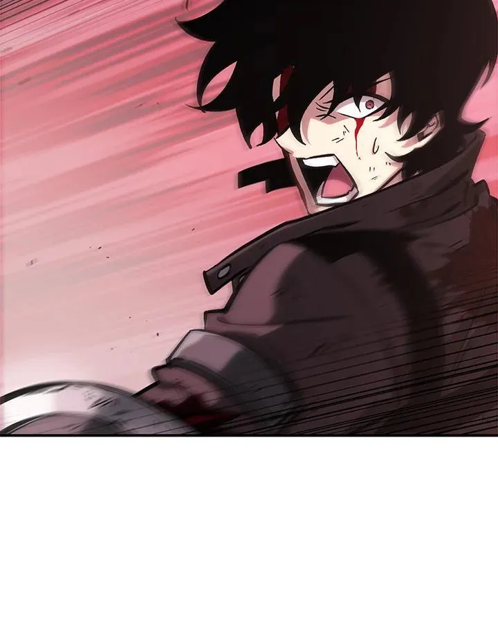 第74话62