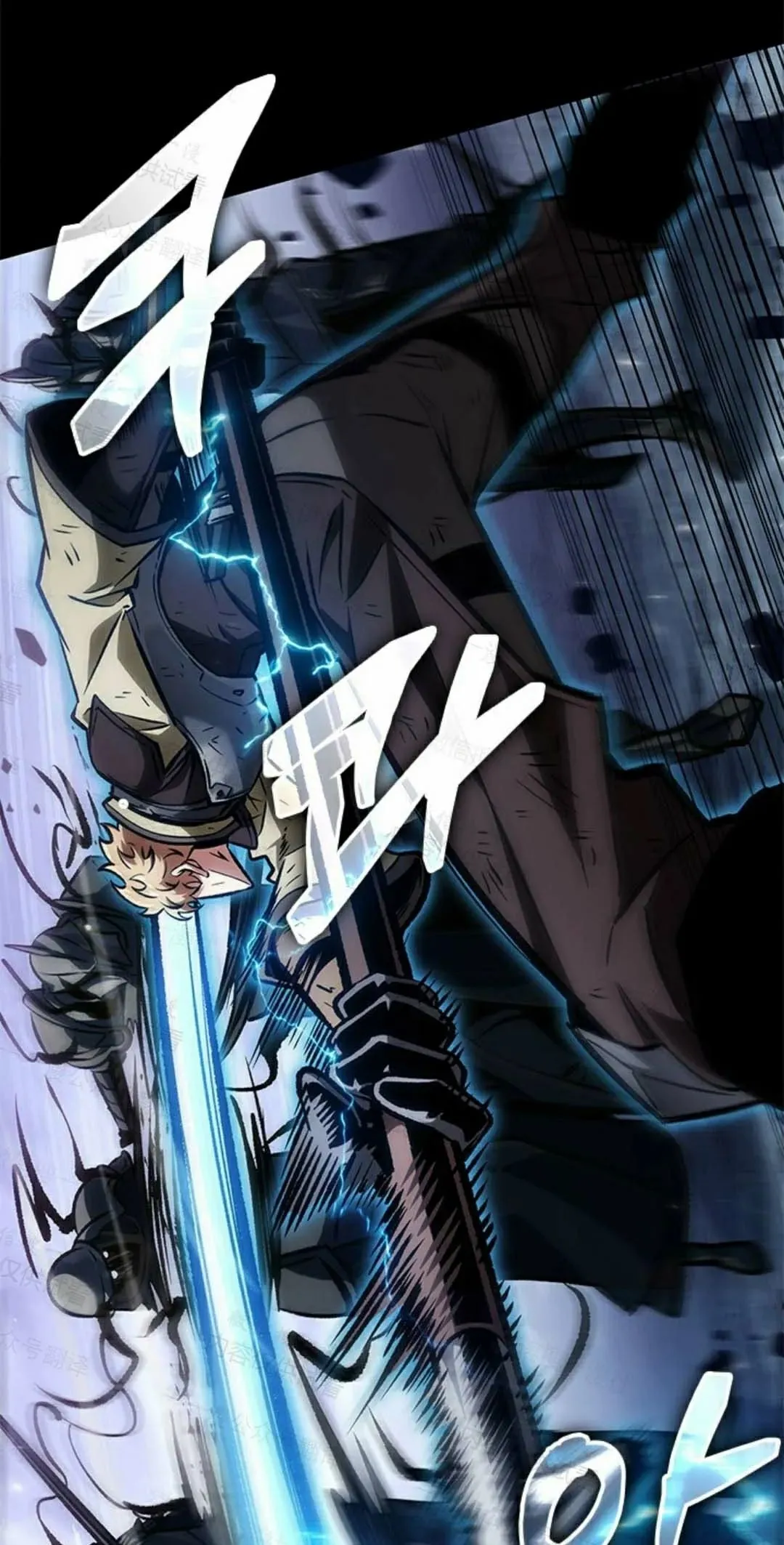 第84话34